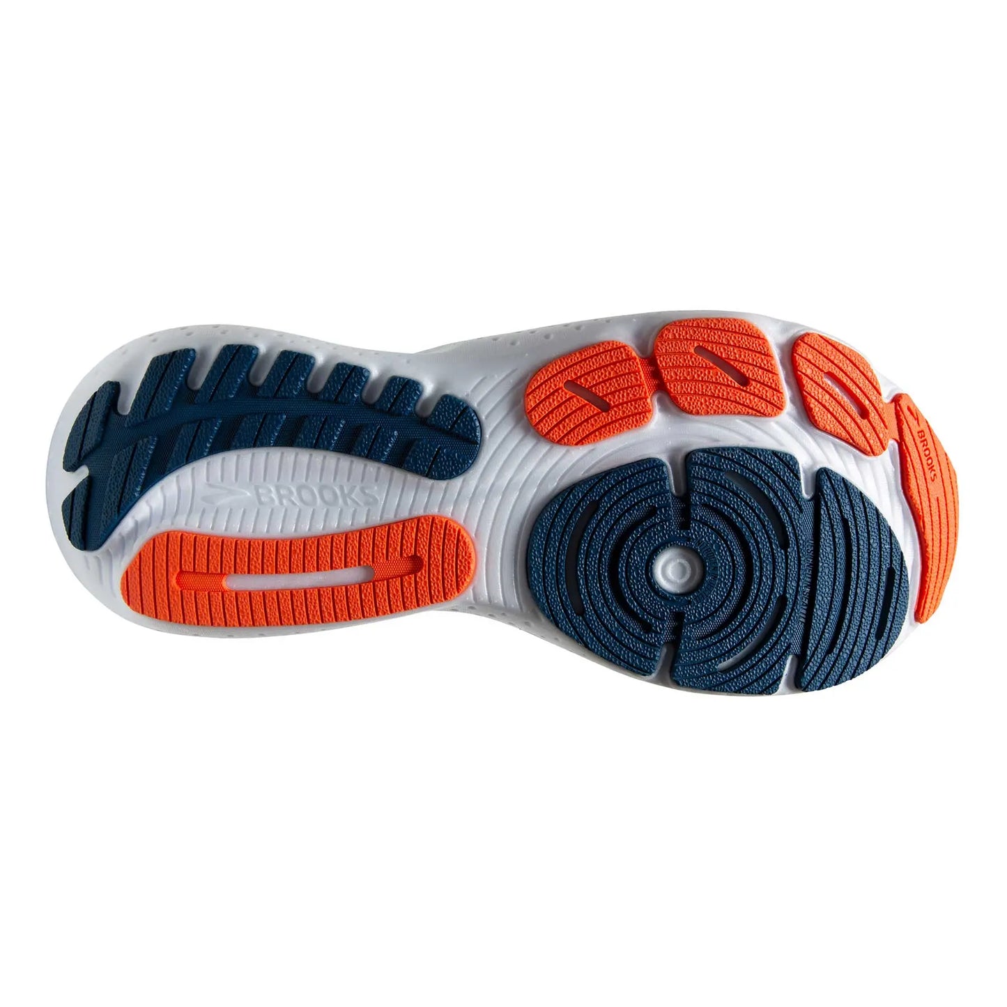 BROOKS GLYRECIN 21 WIDE