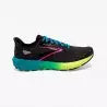 BROOKS LAUNCH 10