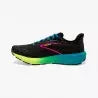 BROOKS LAUNCH 10