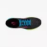 BROOKS LAUNCH 10