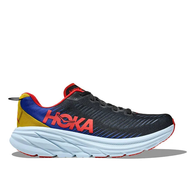 HOKA RINCON 3