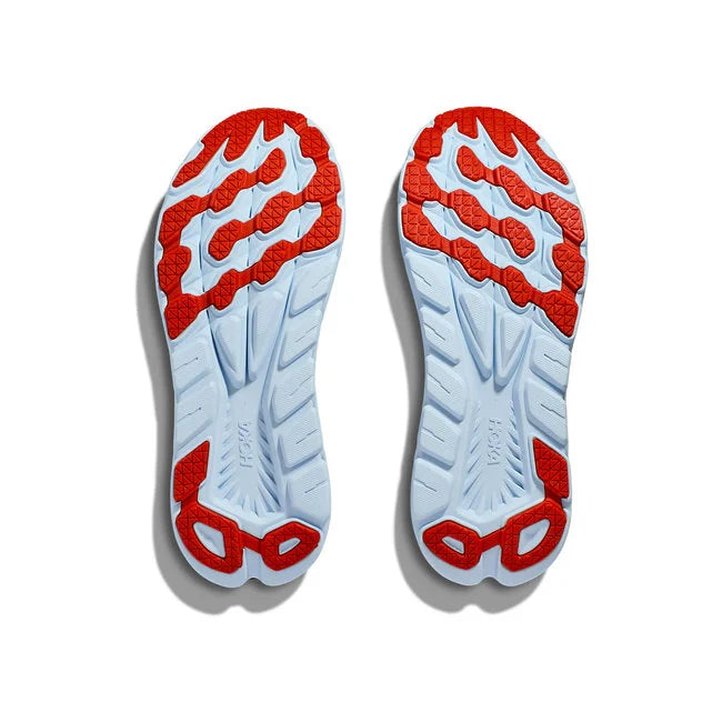 HOKA RINCON 3