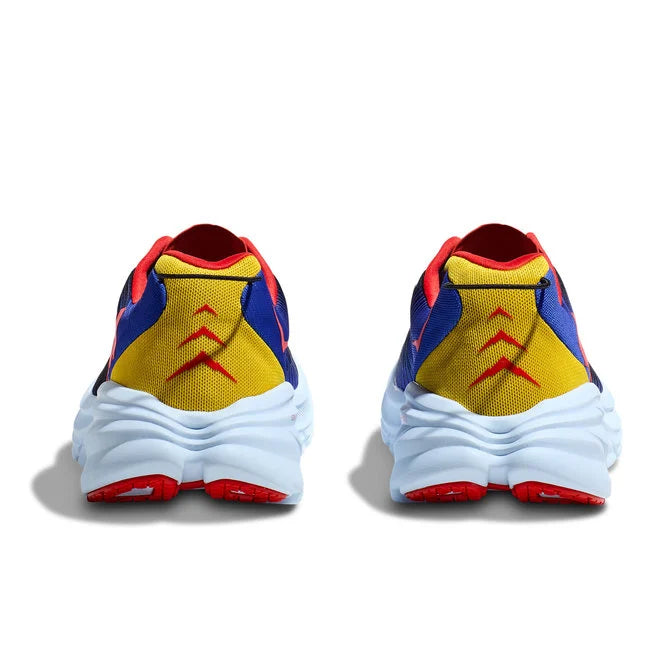 HOKA RINCON 3