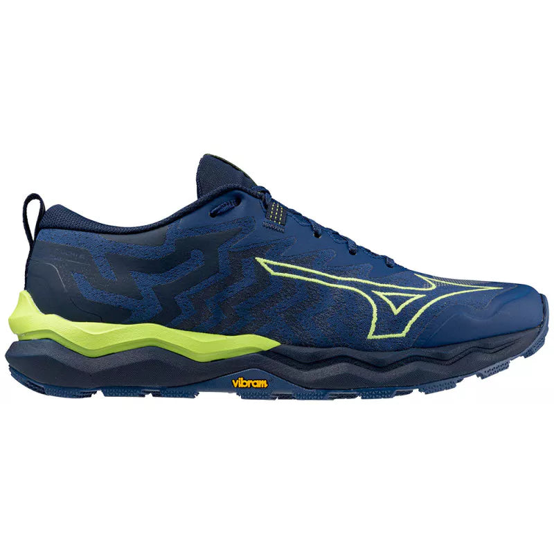 MIZUNO DAICHI 8