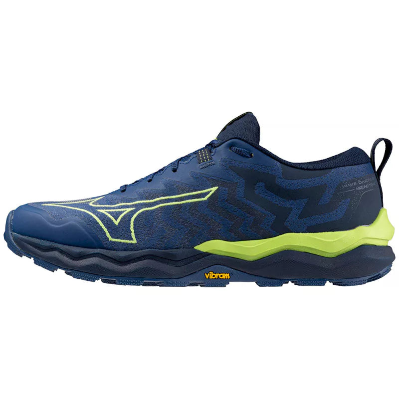 MIZUNO DAICHI 8