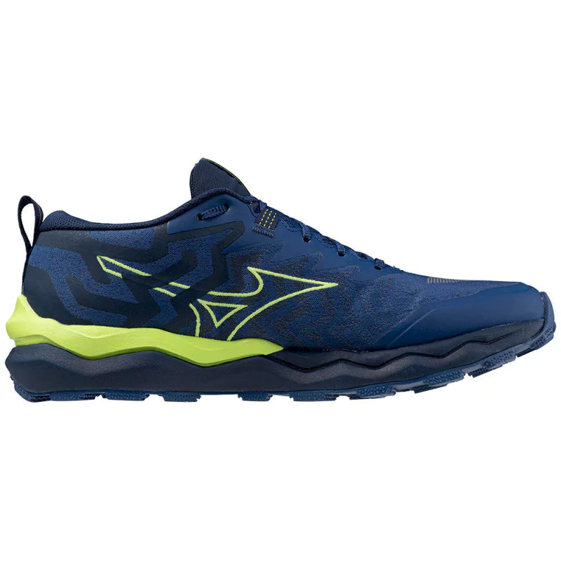 MIZUNO DAICHI 8
