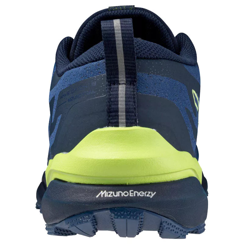 MIZUNO DAICHI 8