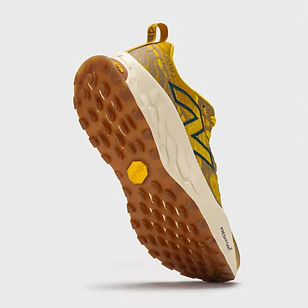 NEW BALANCE HIERRO v.8