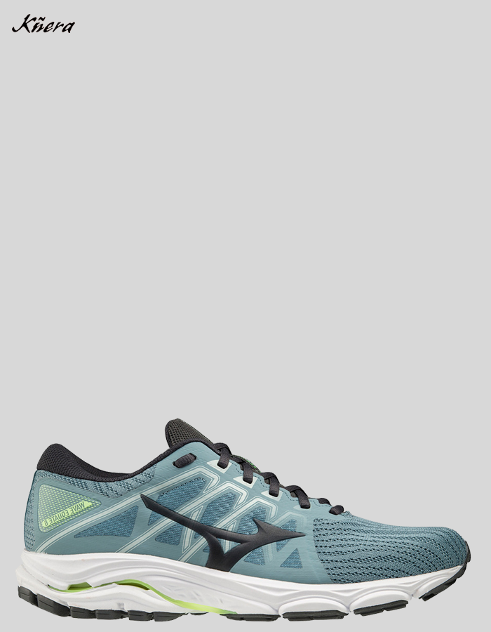 MIZUNO EQUATE 6