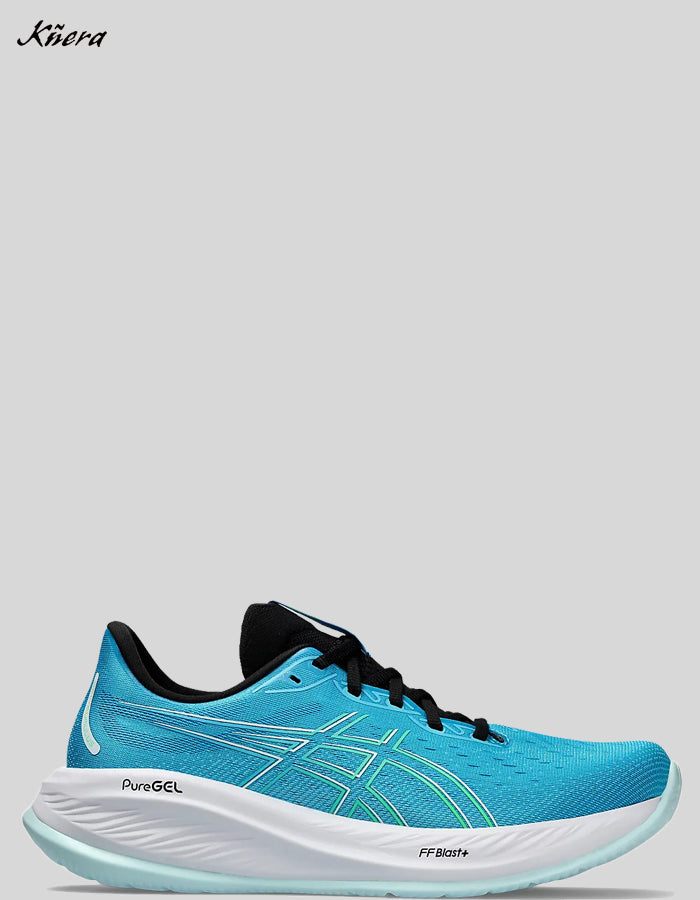 ASICS CUMULUS 26