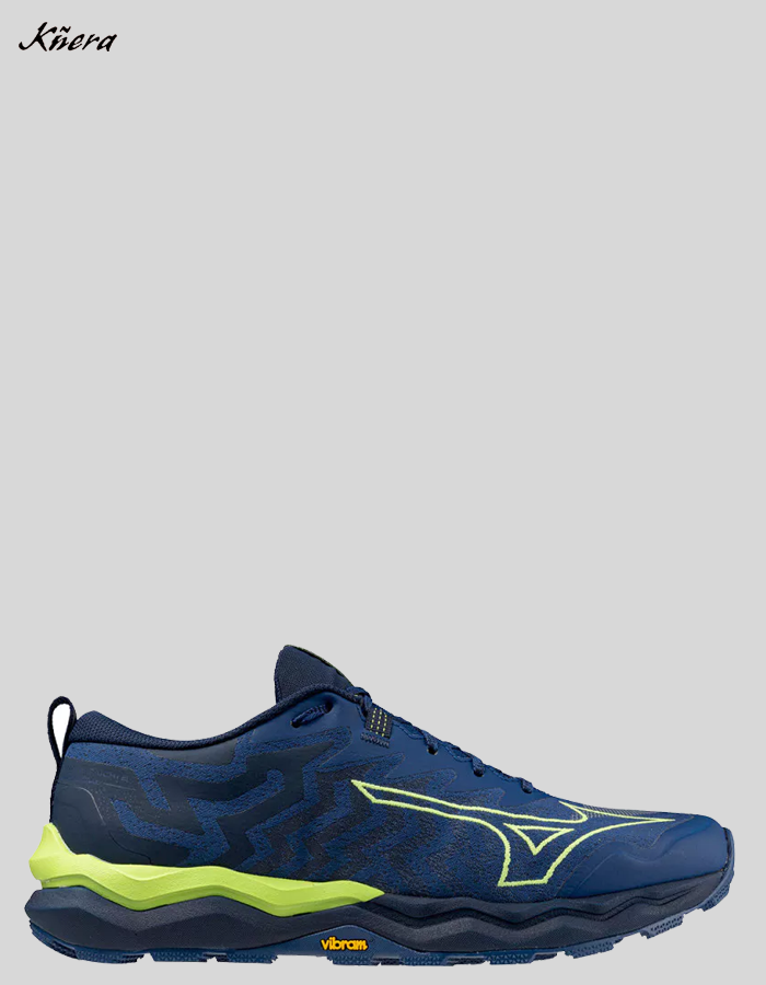 MIZUNO DAICHI 8