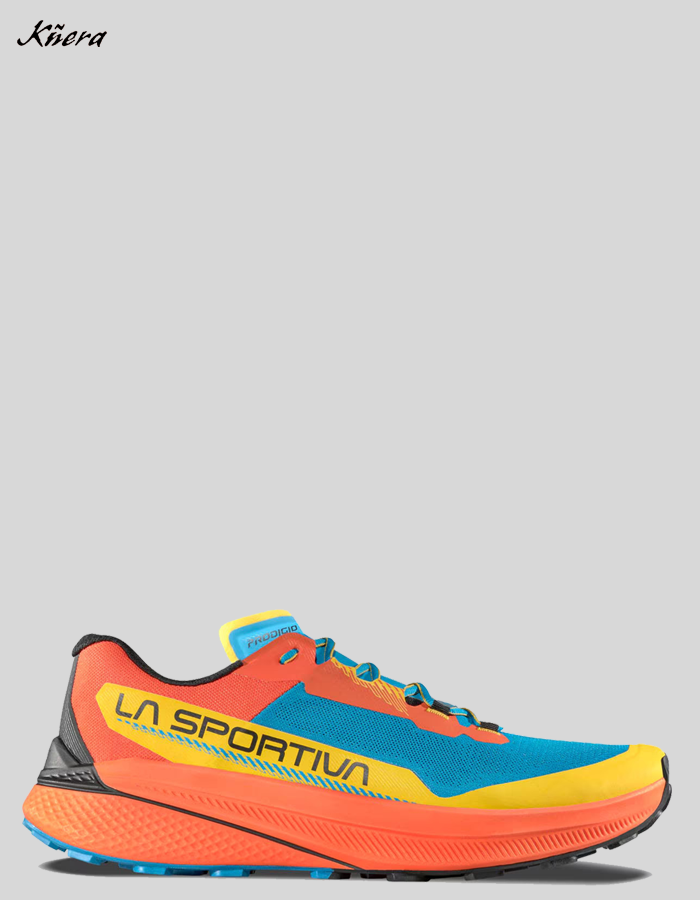 SPORTIVA PRODIGIO