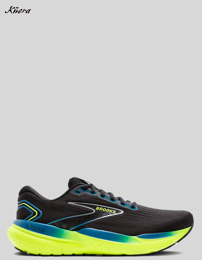 BROOKS GLYCERIN 21
