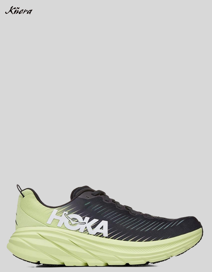 HOKA RINCON 3