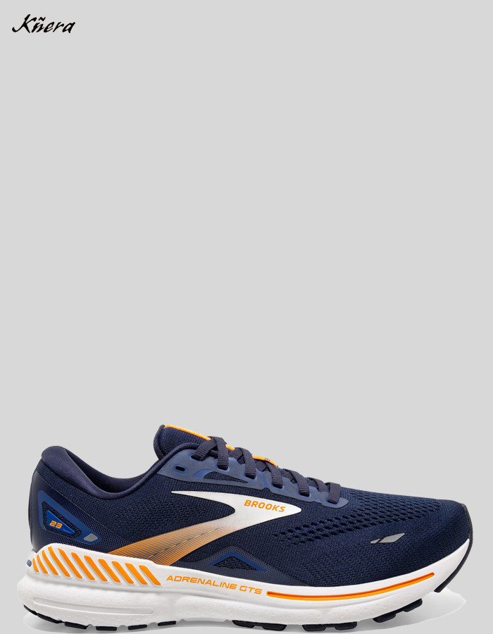 BROOKS ADRENALINE 23