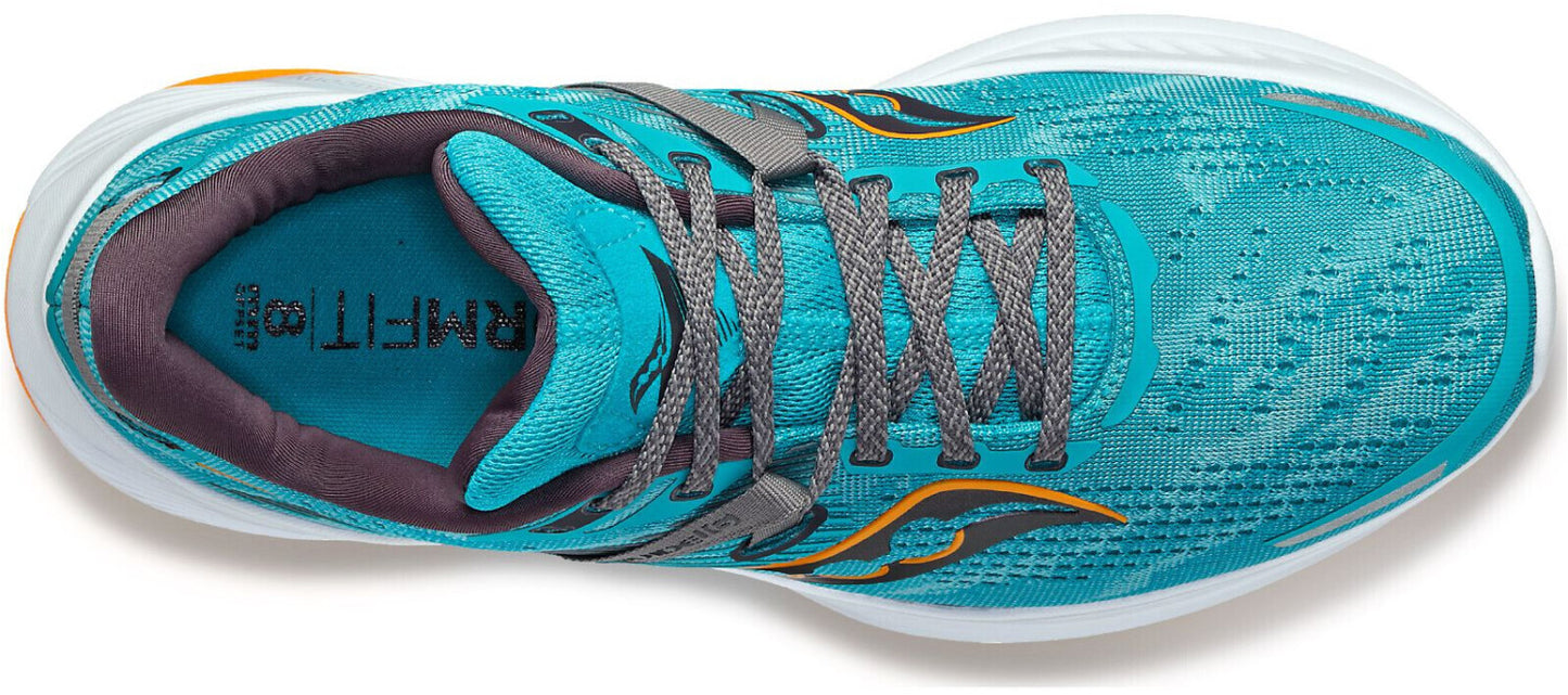 SAUCONY GUIDE 16