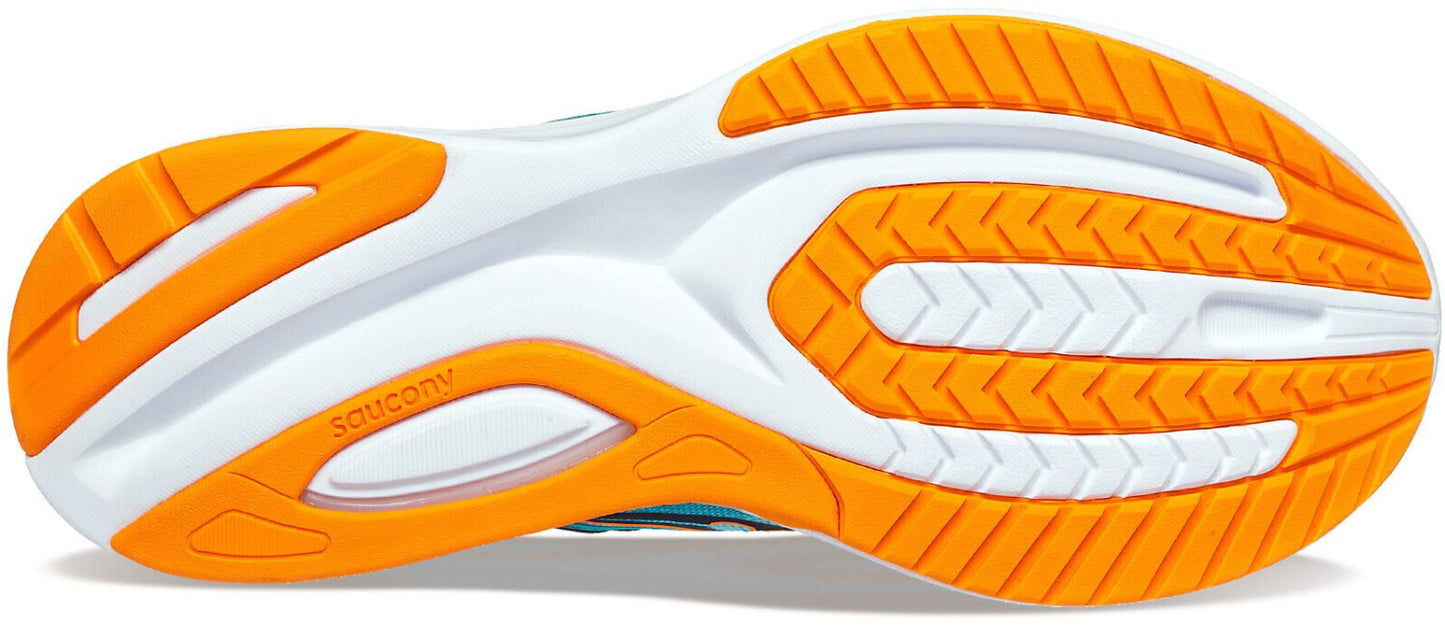 SAUCONY GUIDE 16