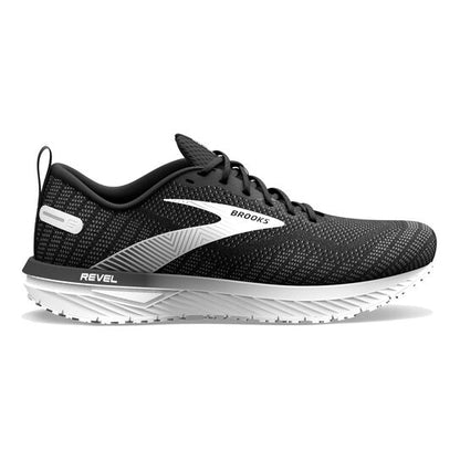 BROOKS REVEL 6