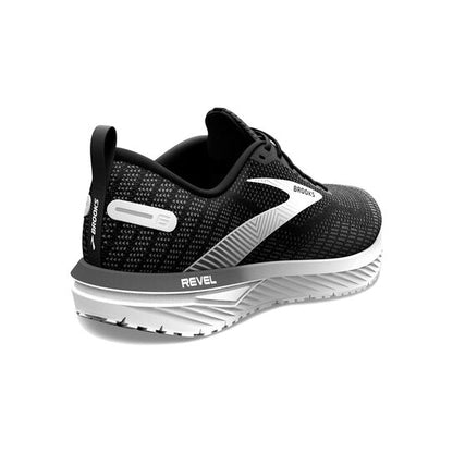 BROOKS REVEL 6