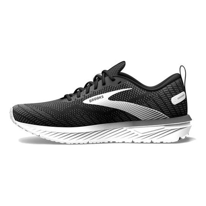 BROOKS REVEL 6