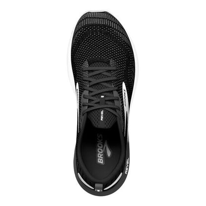 BROOKS REVEL 6