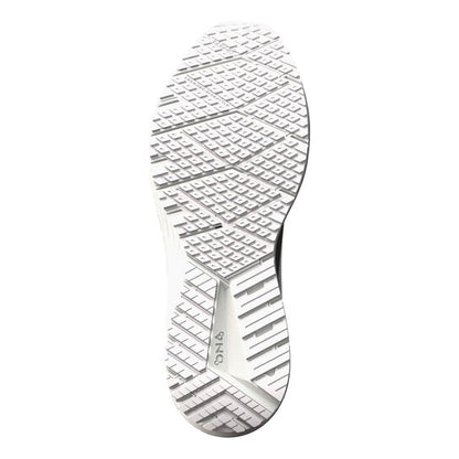 BROOKS REVEL 6
