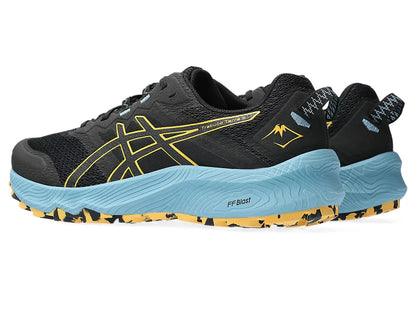 ASICS TRABUCO TERRA 2