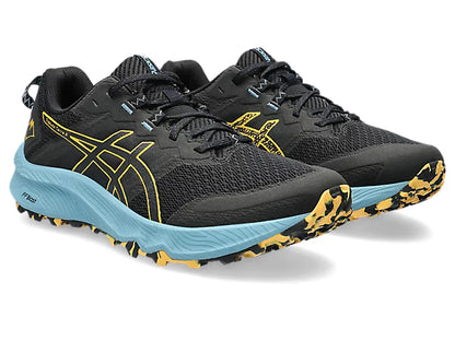 ASICS TRABUCO TERRA 2