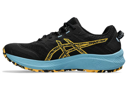 ASICS TRABUCO TERRA 2