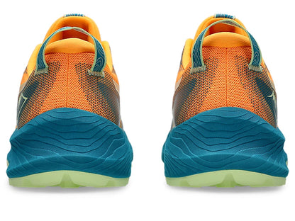 ASICS TRABUCO 12