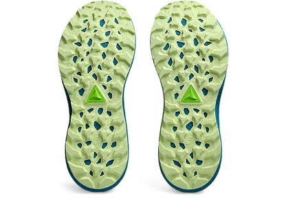 ASICS TRABUCO 12