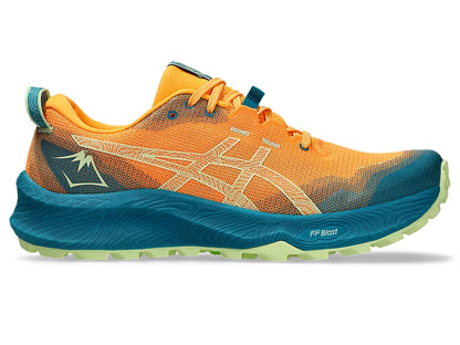 ASICS TRABUCO 12