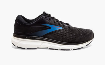 BROOKS DYAD 11