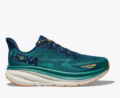 HOKA CLIFTON 9
