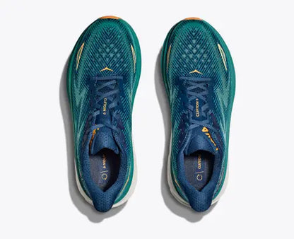 HOKA CLIFTON 9