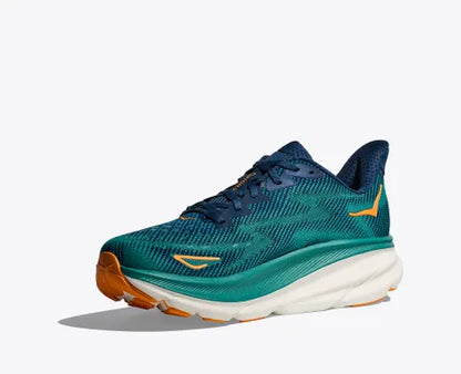 HOKA CLIFTON 9