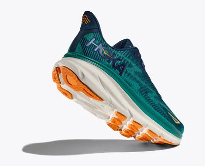 HOKA CLIFTON 9