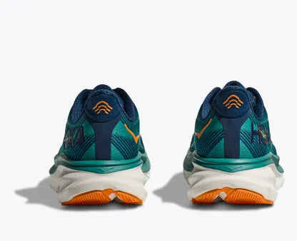 HOKA CLIFTON 9