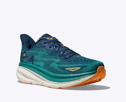 HOKA CLIFTON 9