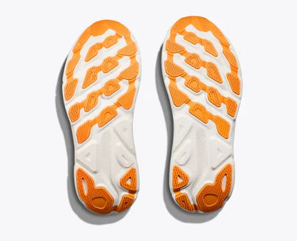 HOKA CLIFTON 9
