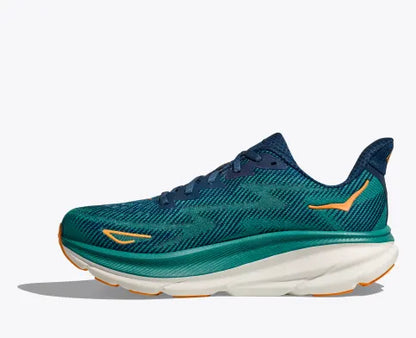 HOKA CLIFTON 9