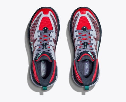 HOKA MAFATE SPEED 4