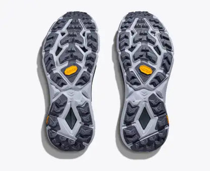 HOKA MAFATE SPEED 4