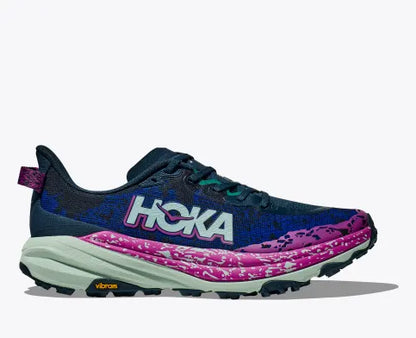 HOKA SPEEDGOAT 6