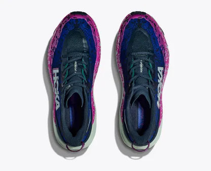 HOKA SPEEDGOAT 6