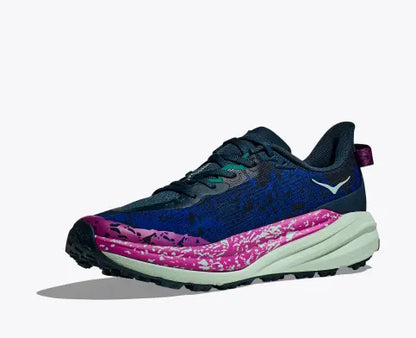HOKA SPEEDGOAT 6
