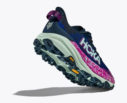 HOKA SPEEDGOAT 6