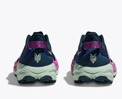 HOKA SPEEDGOAT 6
