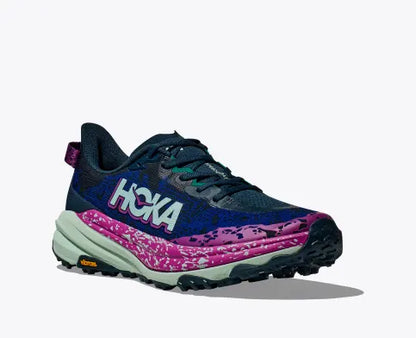 HOKA SPEEDGOAT 6
