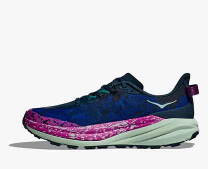 HOKA SPEEDGOAT 6